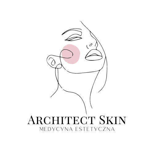 Architect Skin